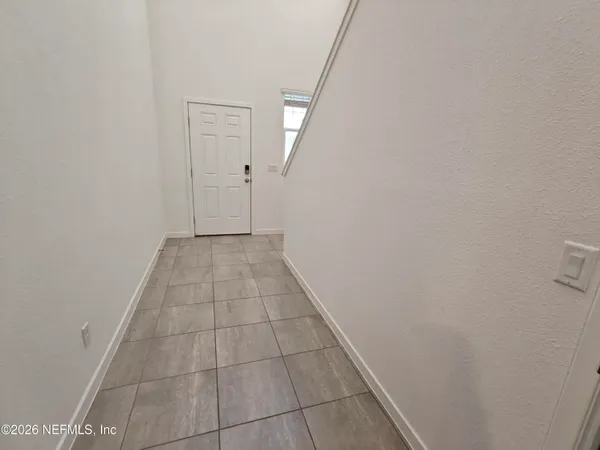 $2,275 | 3521 Bella Sera Lane, Green Cove Springs, FL 32043