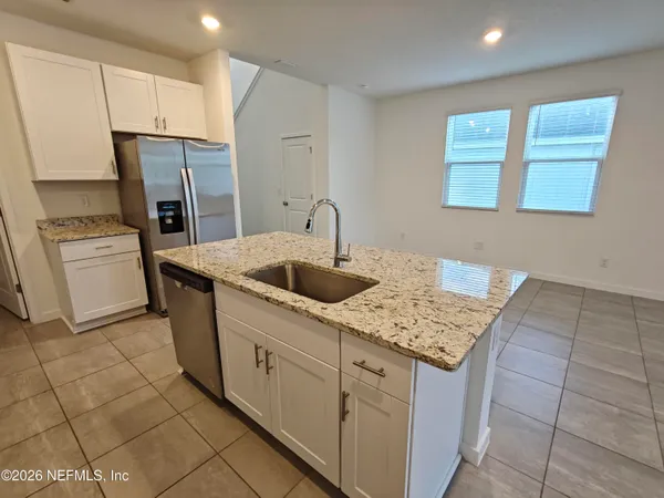 $2,275 | 3521 Bella Sera Lane, Green Cove Springs, FL 32043