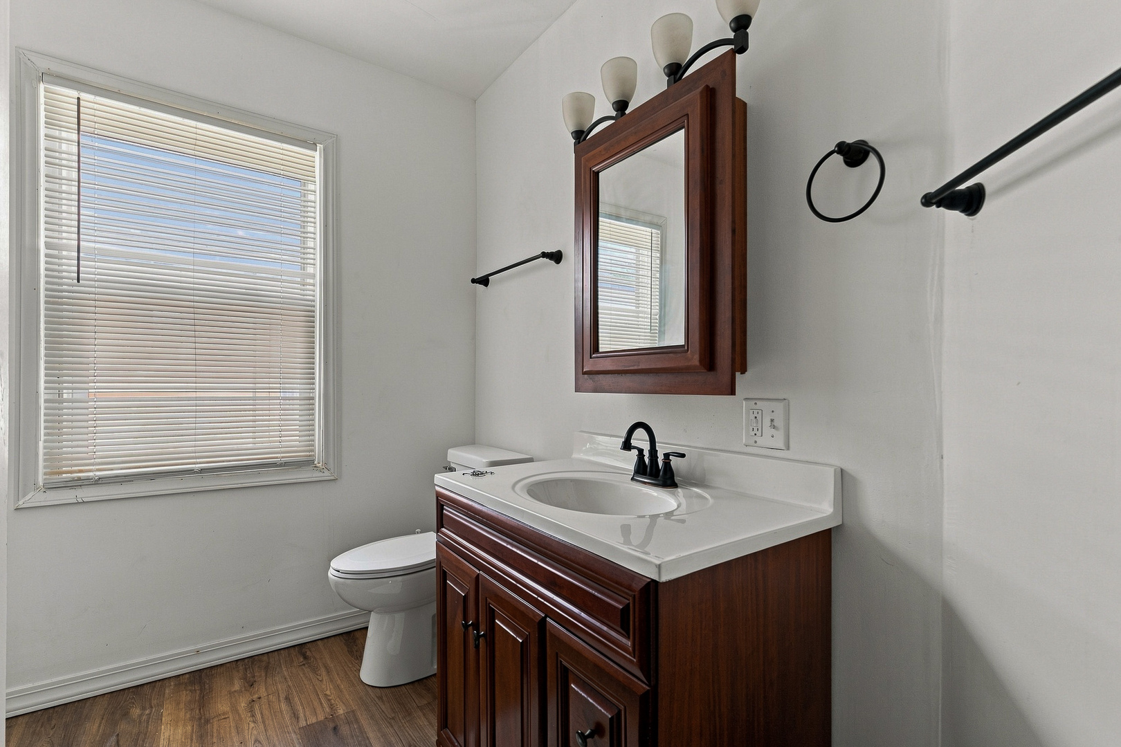 1819 15th Street Moline, IL 61265 - Photo 20 of 31 Gallery Image 20