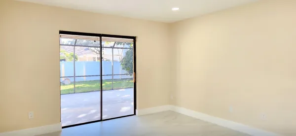 $4,950 | 11516 Southwest 54th Street, Cooper City, FL 33330