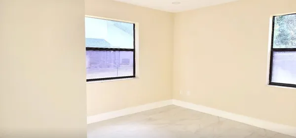 $4,950 | 11516 Southwest 54th Street, Cooper City, FL 33330