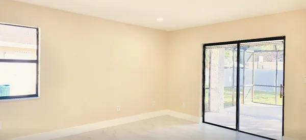 $4,950 | 11516 Southwest 54th Street, Cooper City, FL 33330