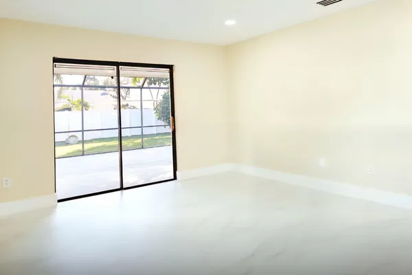 $4,950 | 11516 Southwest 54th Street, Cooper City, FL 33330