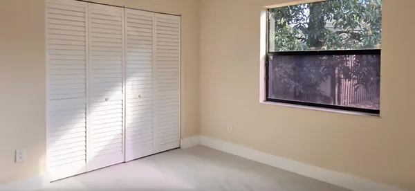 $4,950 | 11516 Southwest 54th Street, Cooper City, FL 33330