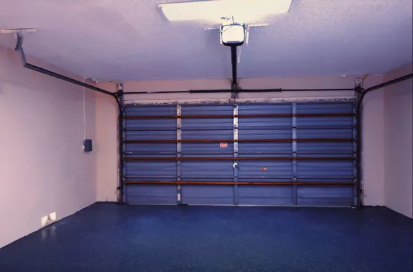 $4,950 | 11516 Southwest 54th Street, Cooper City, FL 33330