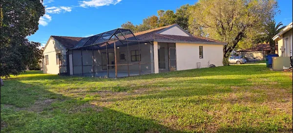 $4,950 | 11516 Southwest 54th Street, Cooper City, FL 33330