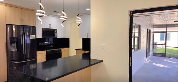 $4,950 | 11516 Southwest 54th Street, Cooper City, FL 33330