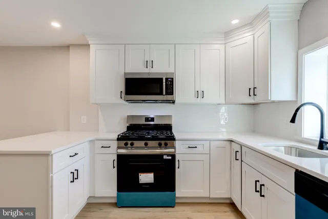 $3,500 | 369 East Hector Street, Conshohocken, PA 19428