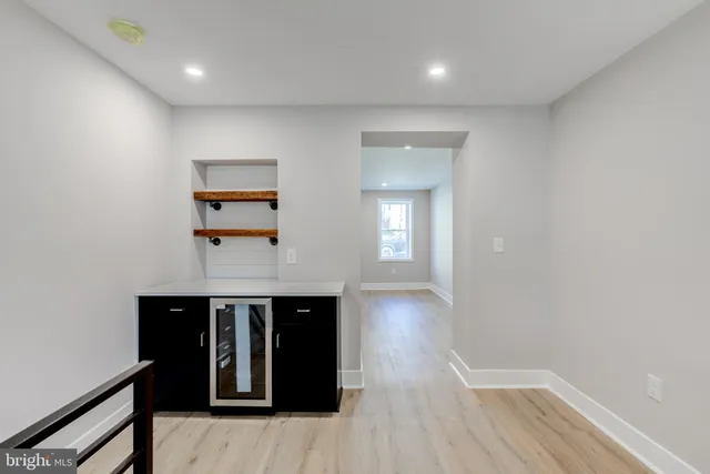 $3,500 | 369 East Hector Street, Conshohocken, PA 19428