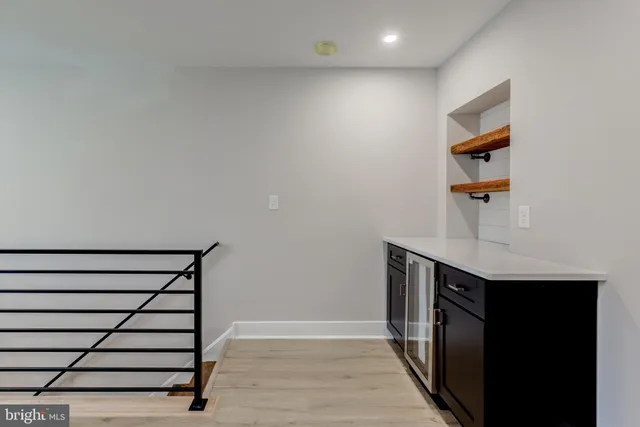 $3,500 | 369 East Hector Street, Conshohocken, PA 19428