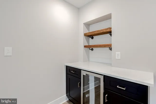 $3,500 | 369 East Hector Street, Conshohocken, PA 19428