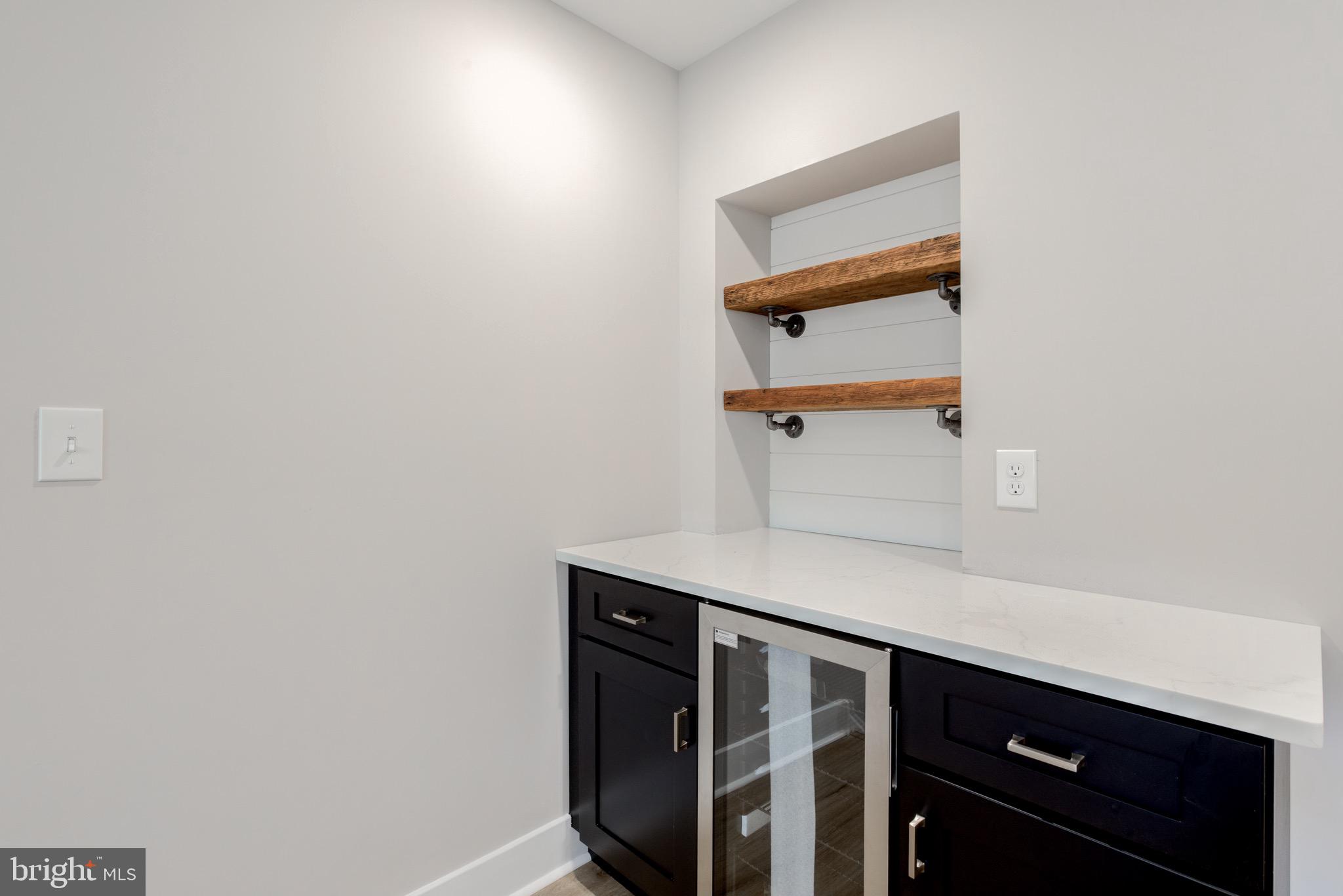 369 East Hector Street Conshohocken, PA 19428 - Photo 20 of 44 a bathroom with a sink and a window