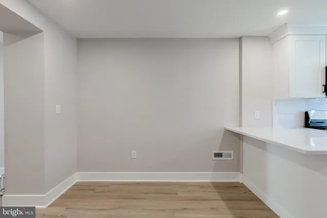 $3,500 | 369 East Hector Street, Conshohocken, PA 19428