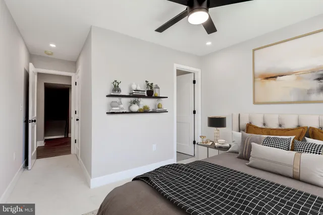 $3,500 | 369 East Hector Street, Conshohocken, PA 19428