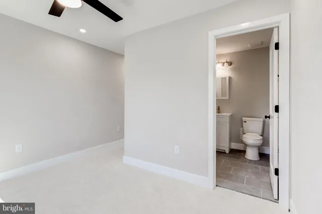 $3,500 | 369 East Hector Street, Conshohocken, PA 19428