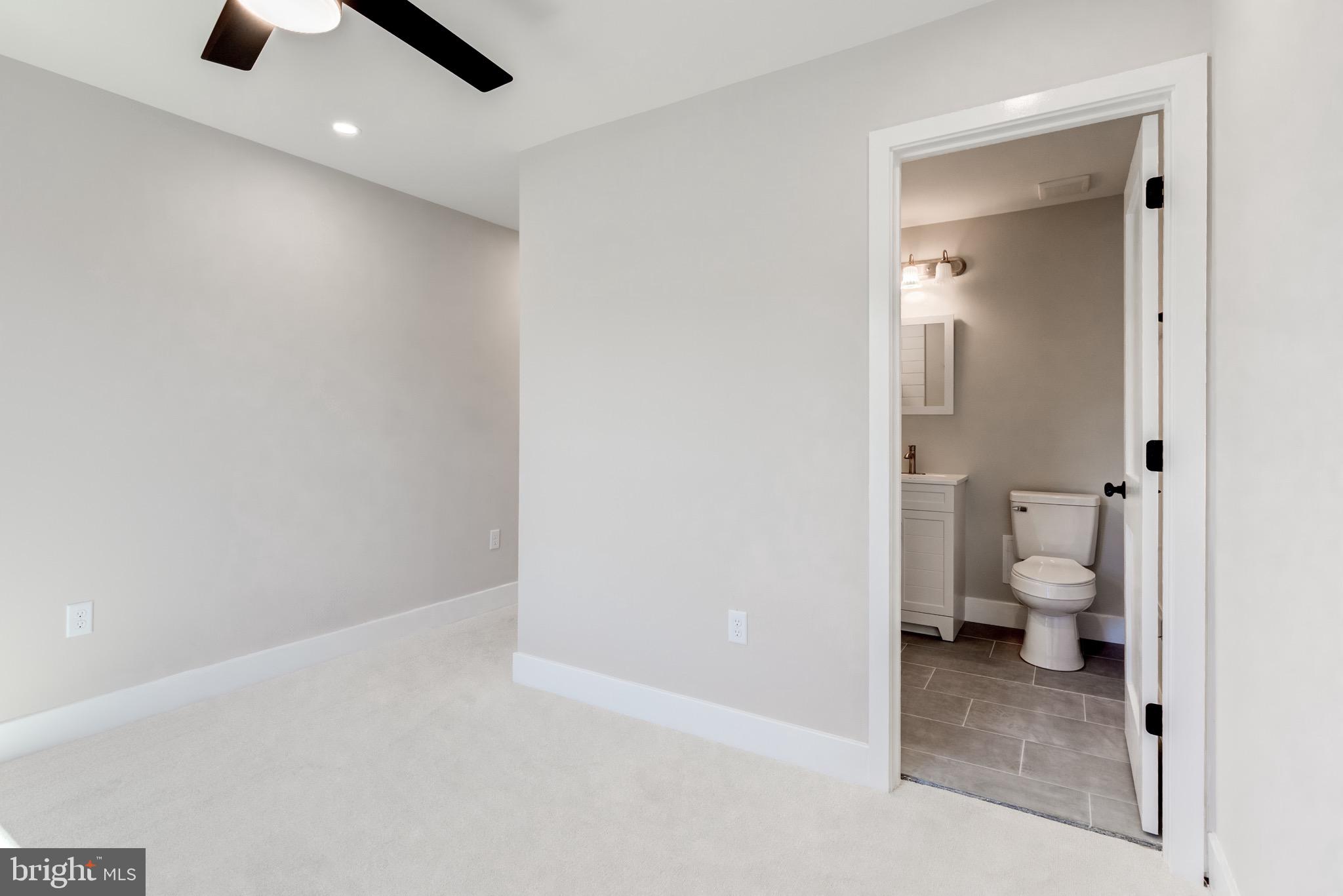 369 East Hector Street Conshohocken, PA 19428 - Photo 26 of 44 a bathroom with a toilet