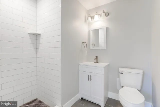 $3,500 | 369 East Hector Street, Conshohocken, PA 19428