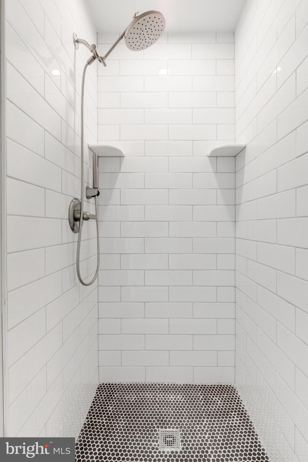 369 East Hector Street Conshohocken, PA 19428 - Photo 28 of 44 a bathroom with a shower