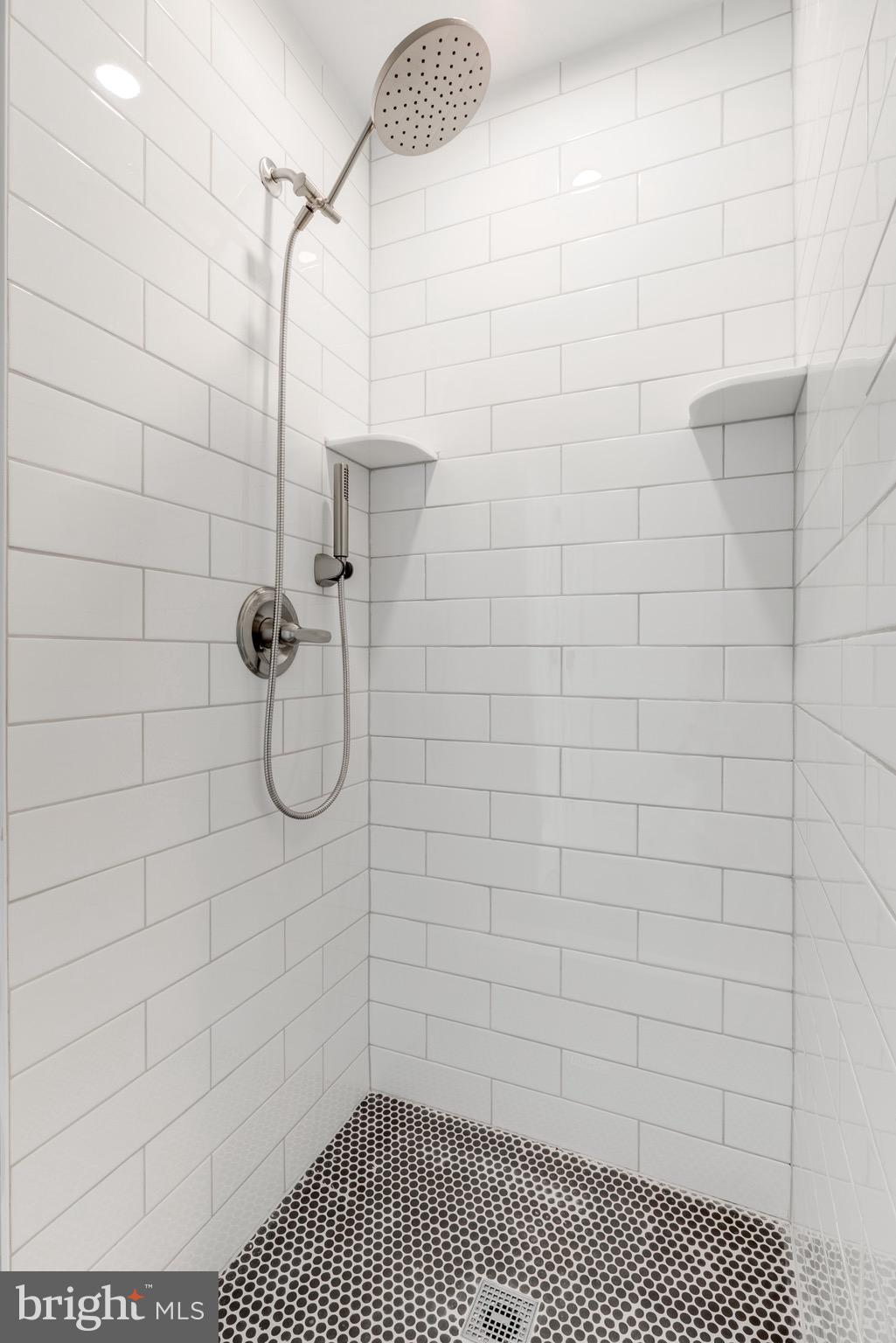 369 East Hector Street Conshohocken, PA 19428 - Photo 29 of 44 a bathroom with a shower