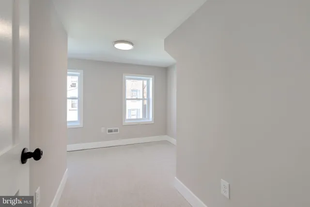 $3,500 | 369 East Hector Street, Conshohocken, PA 19428