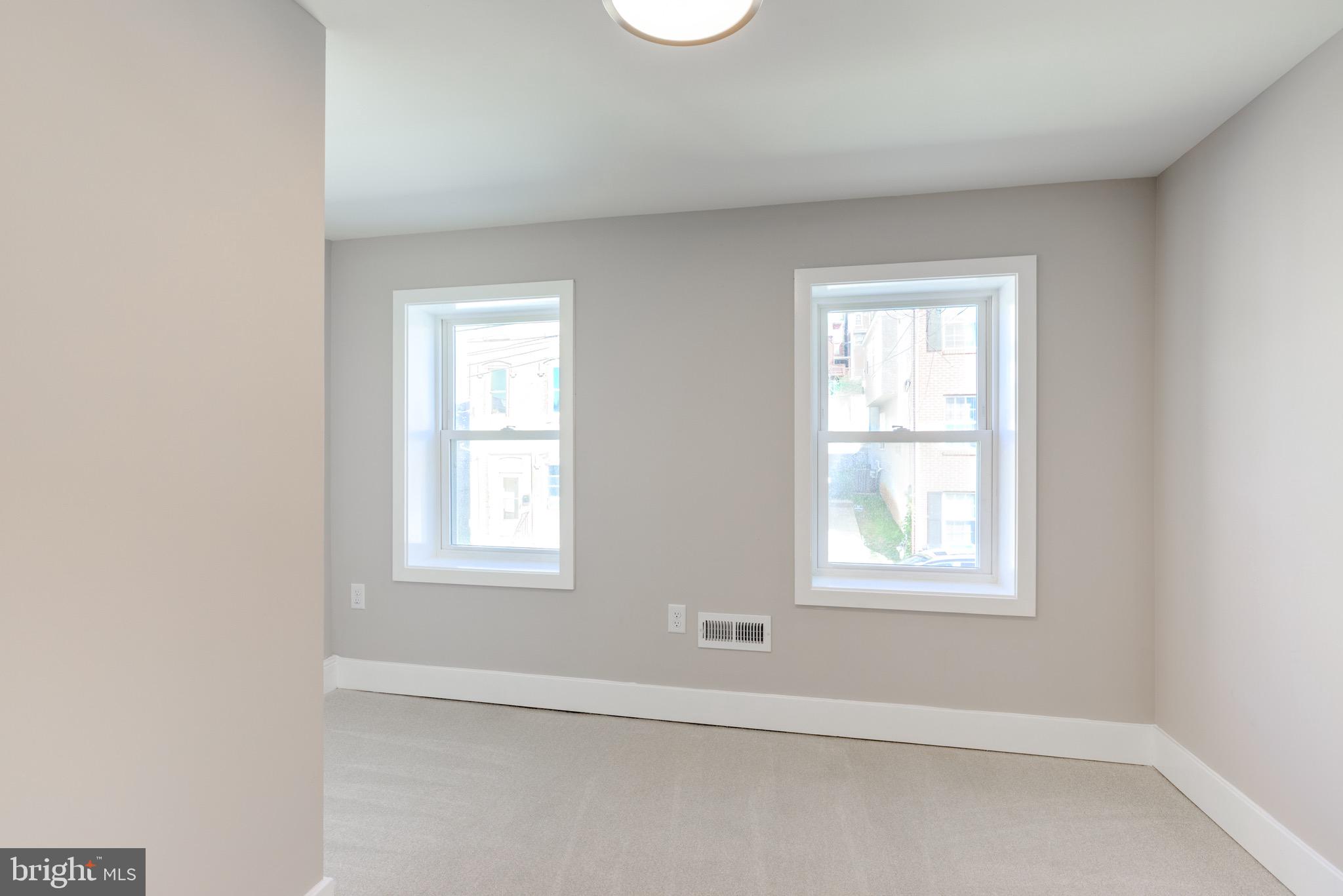 369 East Hector Street Conshohocken, PA 19428 - Photo 31 of 44 an empty room with a window