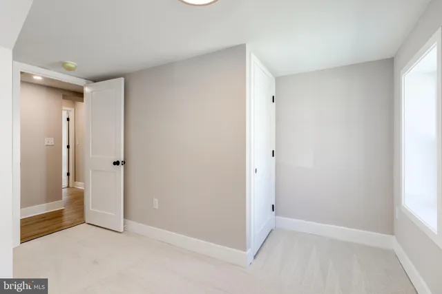 $3,500 | 369 East Hector Street, Conshohocken, PA 19428