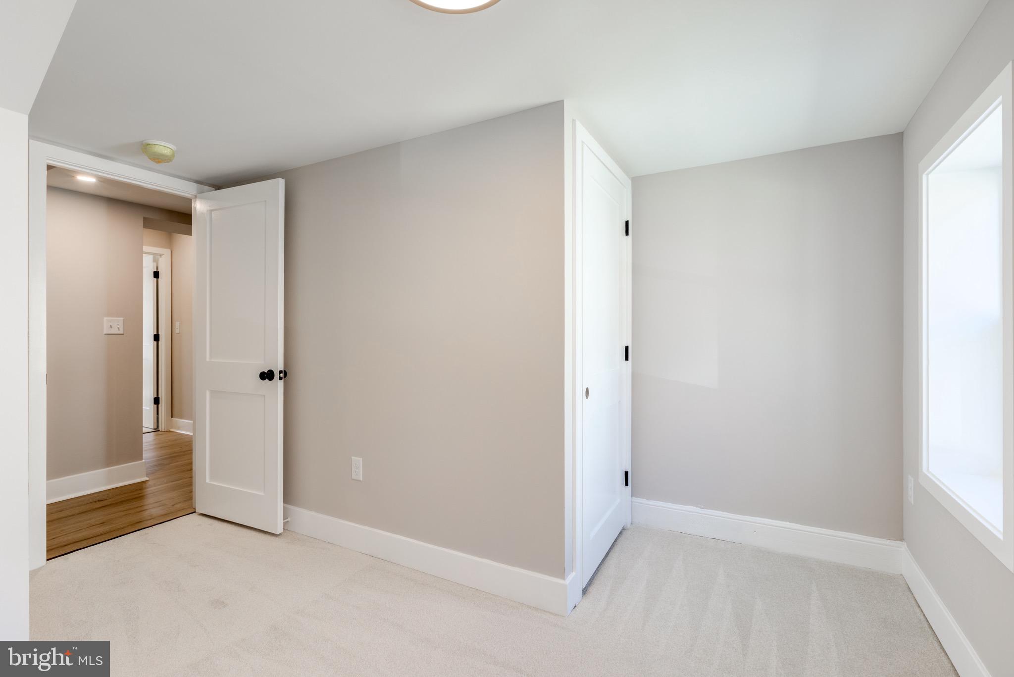 369 East Hector Street Conshohocken, PA 19428 - Photo 32 of 44 a view of an empty room