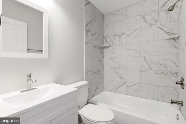 $3,500 | 369 East Hector Street, Conshohocken, PA 19428