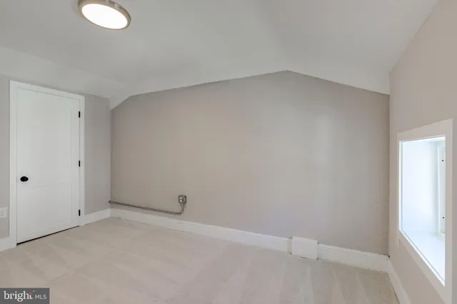 $3,500 | 369 East Hector Street, Conshohocken, PA 19428