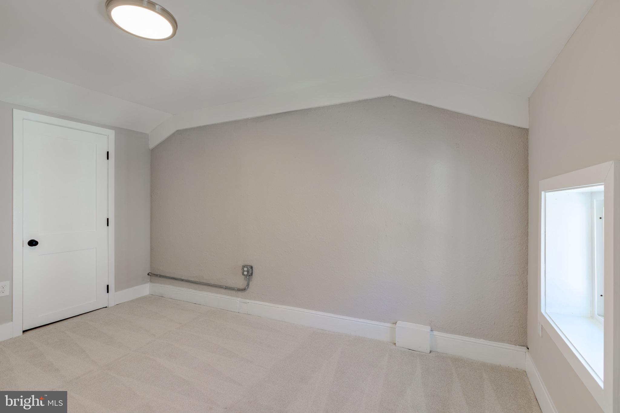 369 East Hector Street Conshohocken, PA 19428 - Photo 36 of 44 a view of an empty room