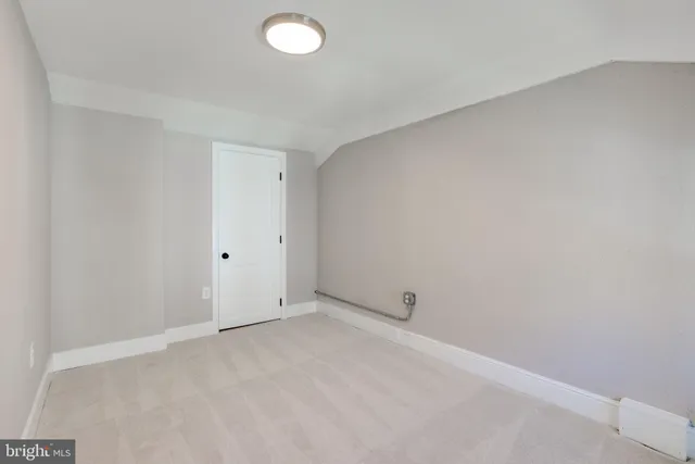 $3,500 | 369 East Hector Street, Conshohocken, PA 19428