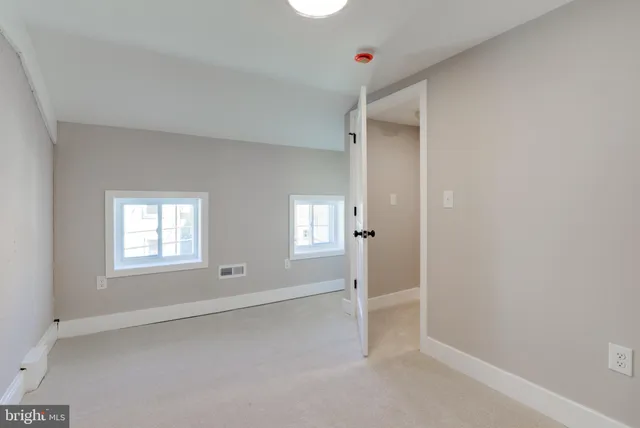 $3,500 | 369 East Hector Street, Conshohocken, PA 19428