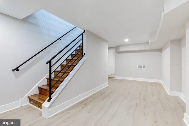 $3,500 | 369 East Hector Street, Conshohocken, PA 19428