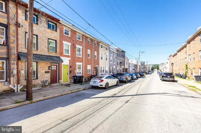 $3,500 | 369 East Hector Street, Conshohocken, PA 19428