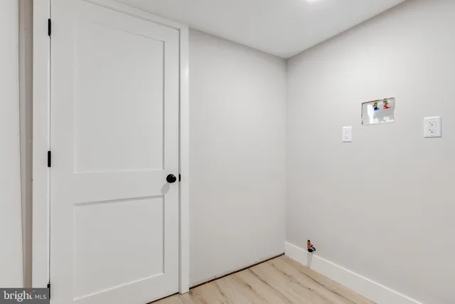 $3,500 | 369 East Hector Street, Conshohocken, PA 19428