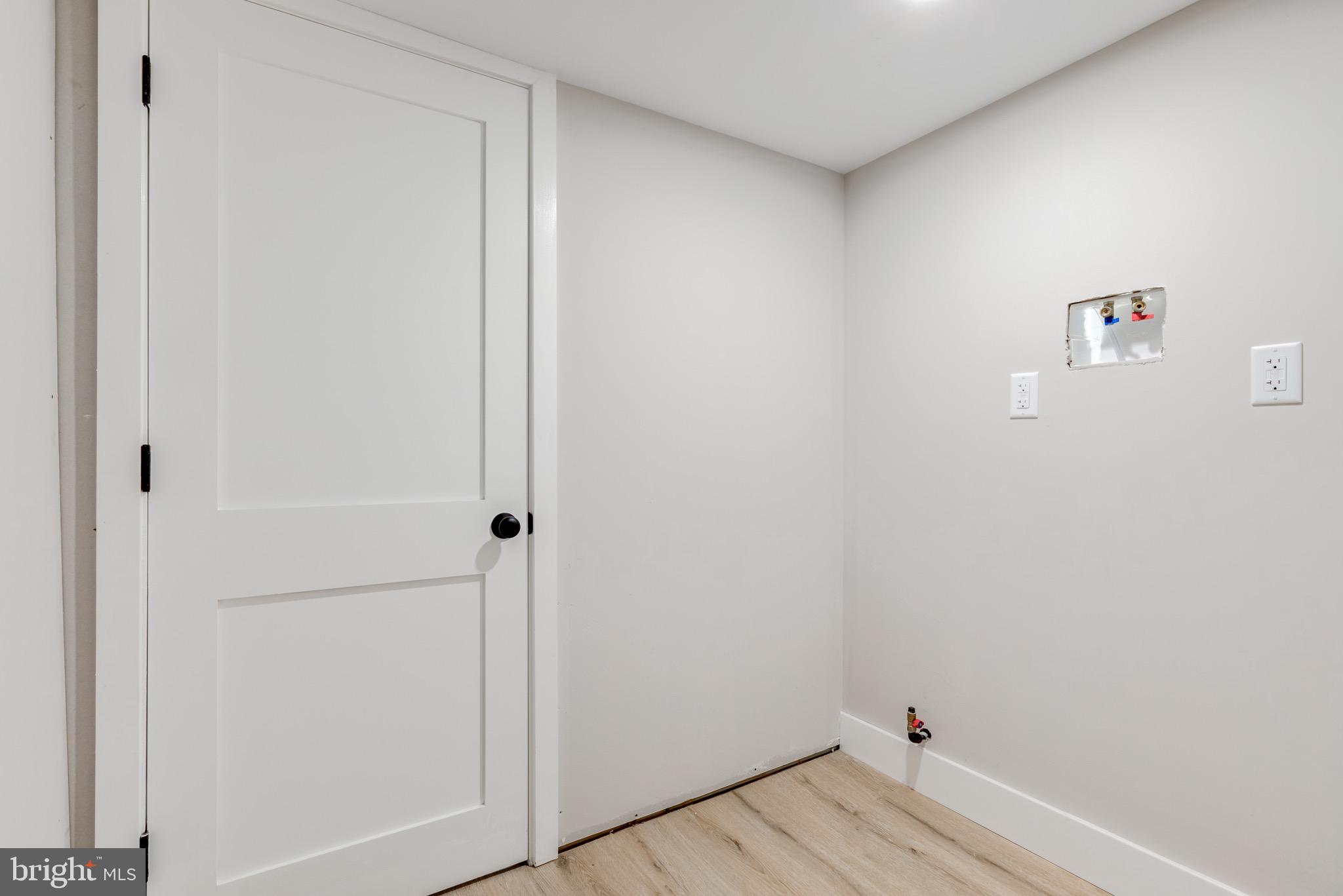 369 East Hector Street Conshohocken, PA 19428 - Photo 42 of 44 a view of a room