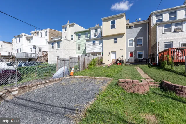 $3,500 | 369 East Hector Street, Conshohocken, PA 19428