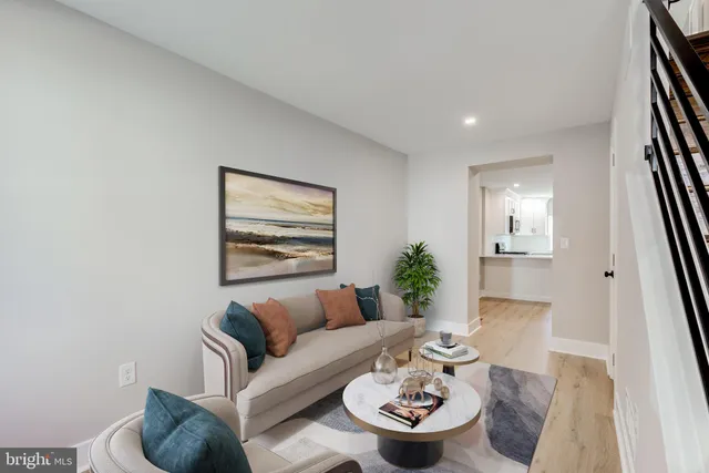 $3,500 | 369 East Hector Street, Conshohocken, PA 19428