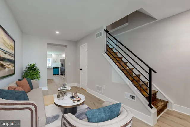 $3,500 | 369 East Hector Street, Conshohocken, PA 19428