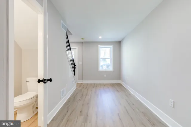 $3,500 | 369 East Hector Street, Conshohocken, PA 19428