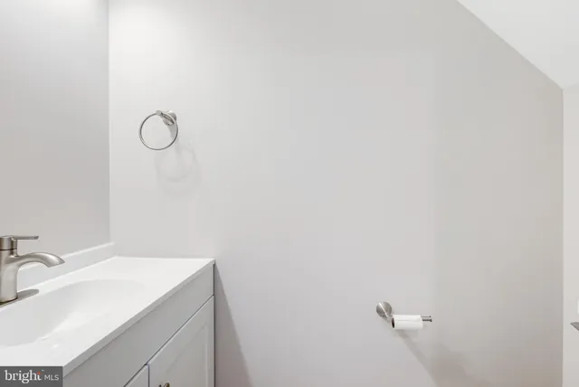 $3,500 | 369 East Hector Street, Conshohocken, PA 19428