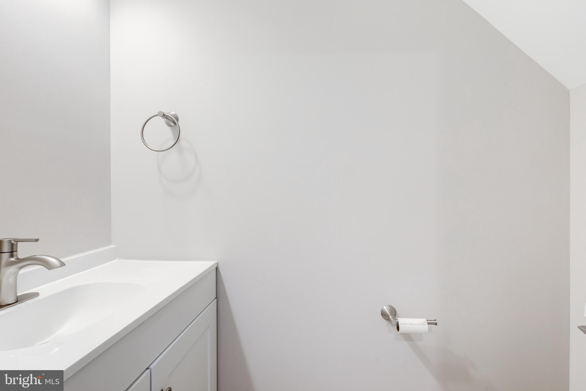 369 East Hector Street Conshohocken, PA 19428 - Photo 8 of 44 a bathroom with a sink and vanity