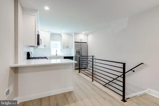 $3,500 | 369 East Hector Street, Conshohocken, PA 19428