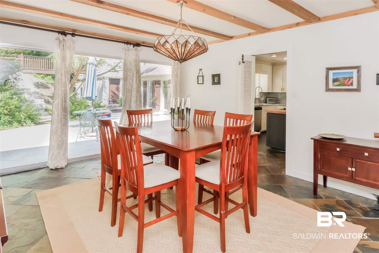 3905 Rutledge Place Mobile, AL 36608 - Photo 12 of 50