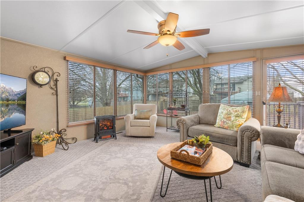 1440 Southwest Mission Road Lee's Summit, MO 64081 - Photo 14 of 32