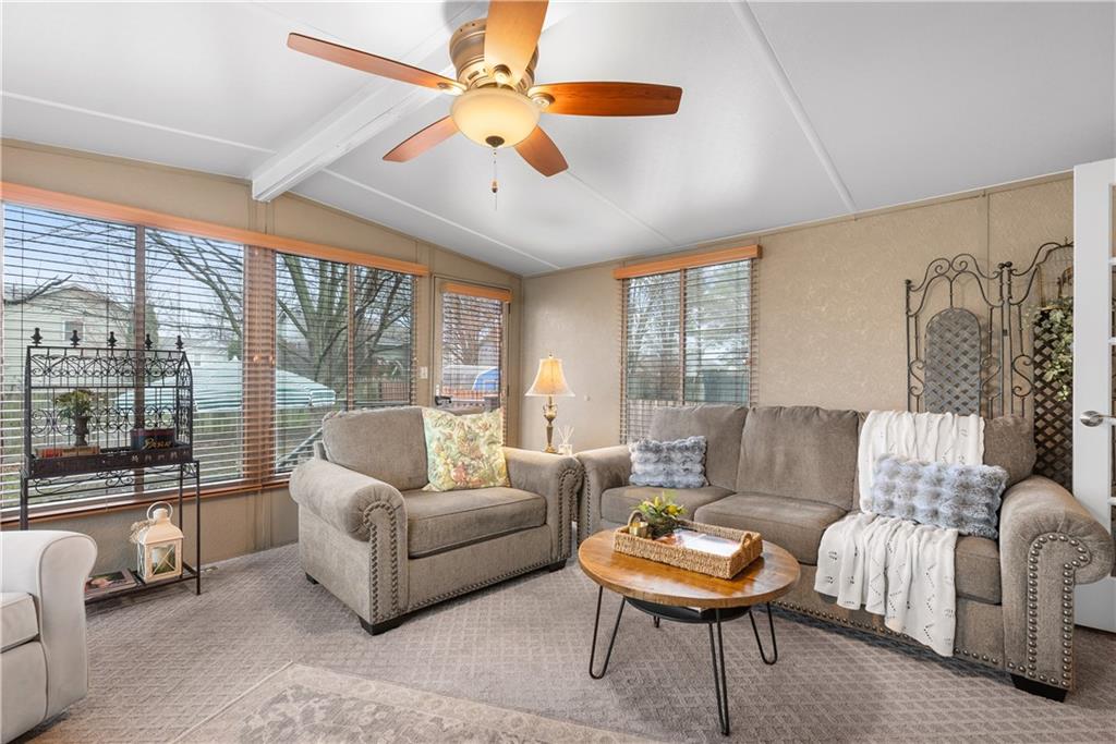 1440 Southwest Mission Road Lee's Summit, MO 64081 - Photo 15 of 32