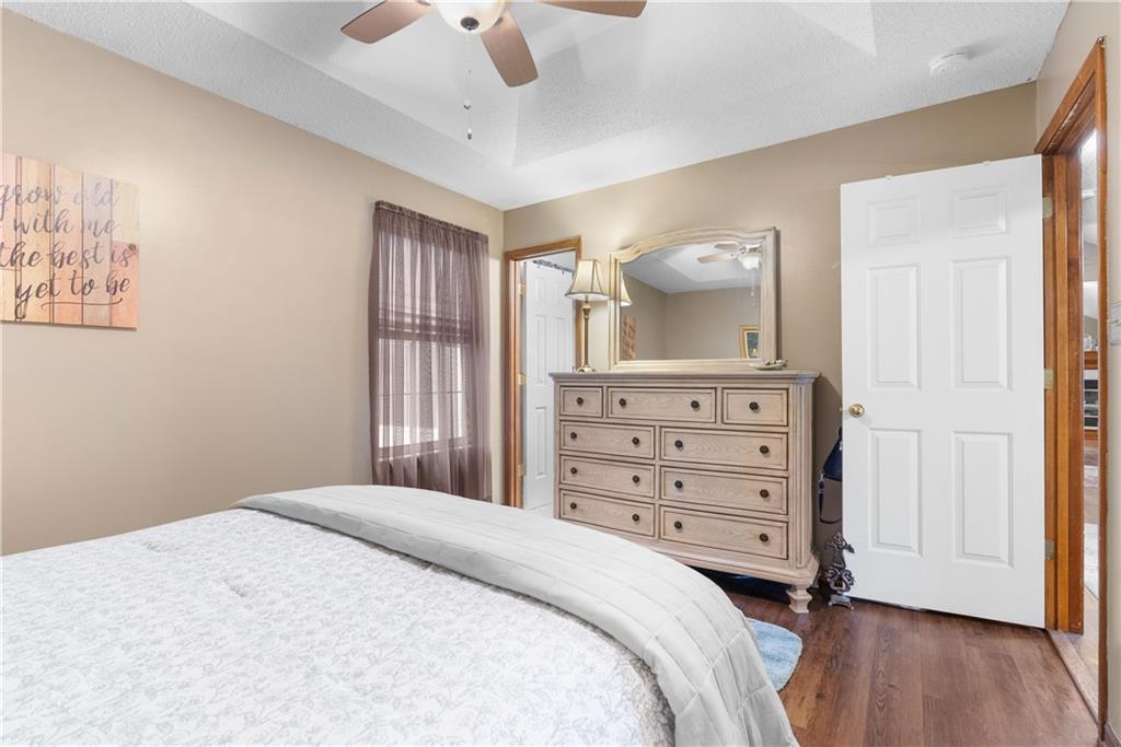 1440 Southwest Mission Road Lee's Summit, MO 64081 - Photo 18 of 32