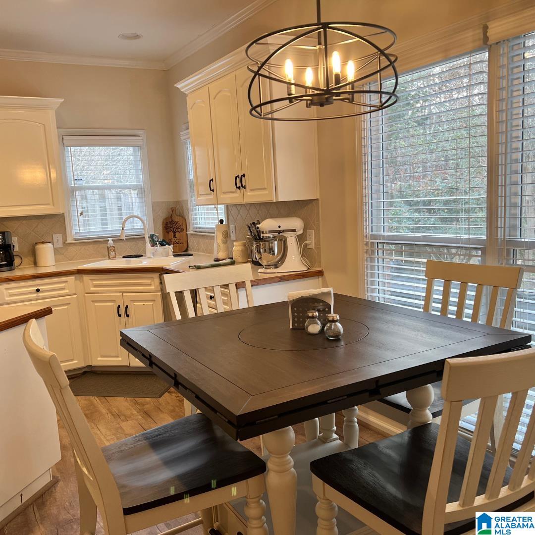 229 Beaver Crest Pelham, AL 35124 - Photo 5 of 19