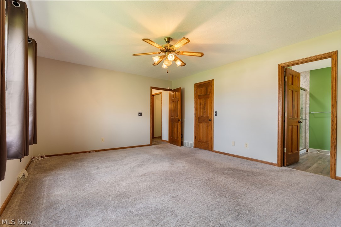 7284 Sugarwood Road Northeast Canton, OH 44721 - Photo 19 of 35 Gallery Image 19