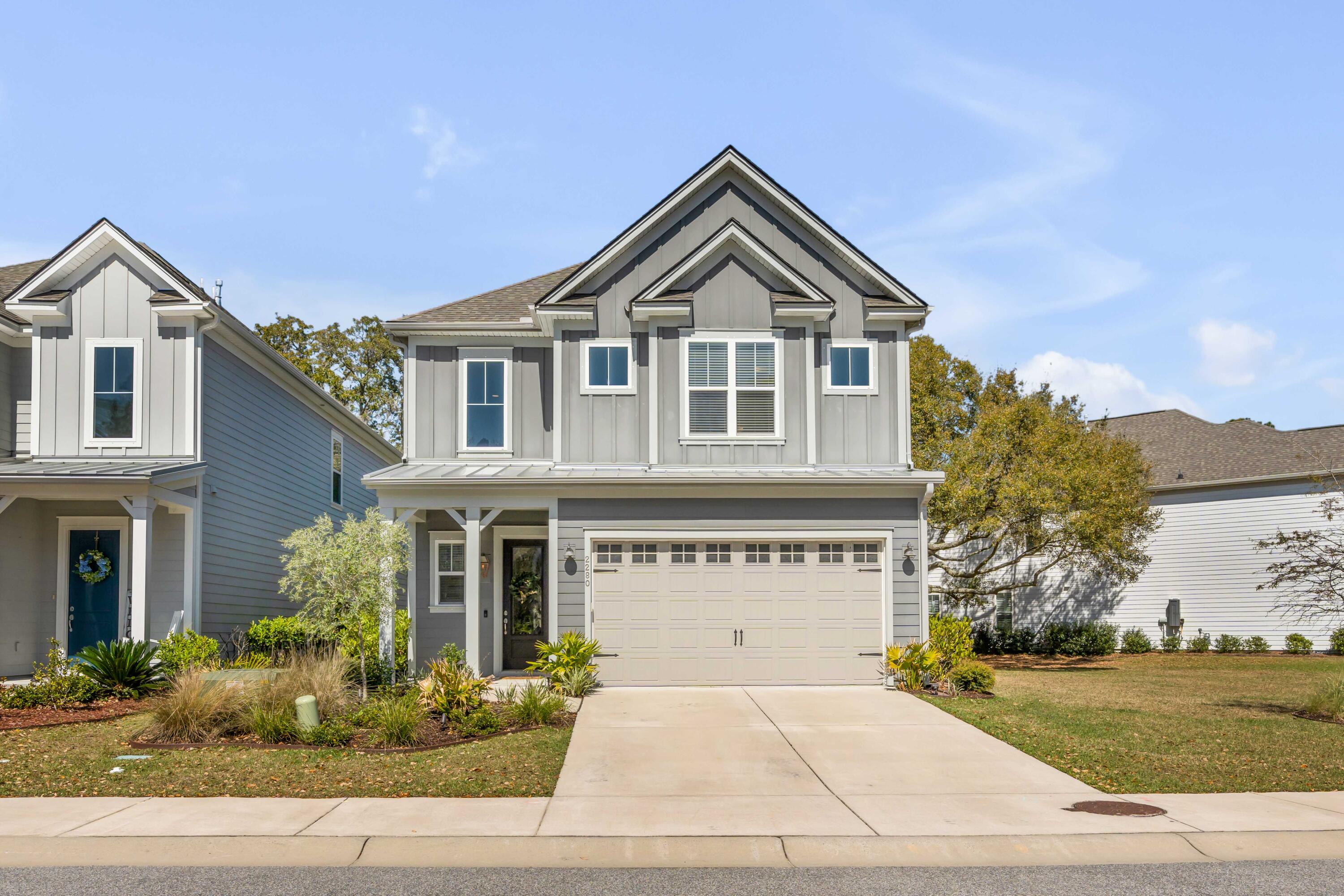 2280 Primus Road Mount Pleasant, SC 29466 - Photo 1 of 48 DSC02515-Edit